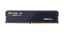 F5-6000J3636F32GX2-RS5K 3