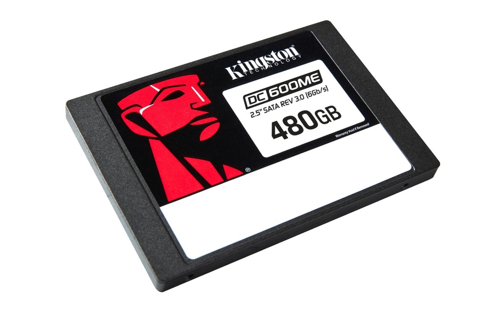 SEDC600ME/480G 2