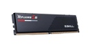 F5-6000J3636F32GX2-RS5K 4