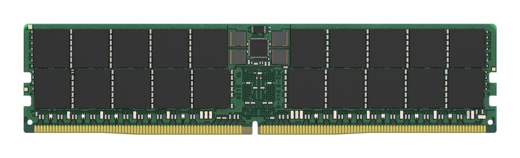 KSM64R52BD4-64MD 2