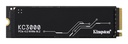 SKC3000D/2048G 1