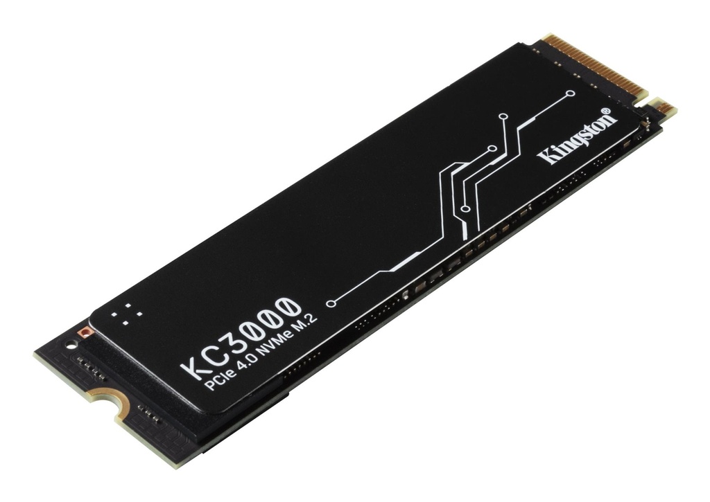 SKC3000D/2048G 3