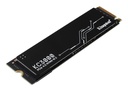 SKC3000D/2048G 3