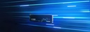 SKC3000D/2048G 7