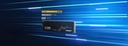 SKC3000D/2048G 8
