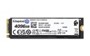 SKC3000D/4096G 2