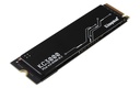 SKC3000D/4096G 3
