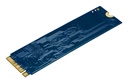 SNV3S/500G 2