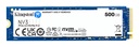 SNV3S/500G 3