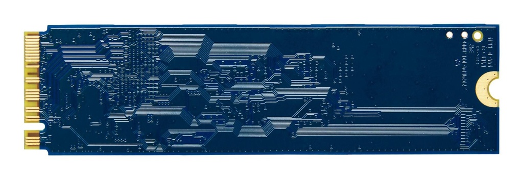SNV3S/500G 4