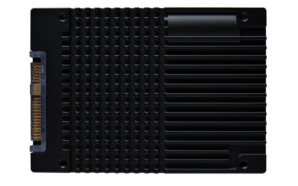 SEDC3000ME/3T8 2