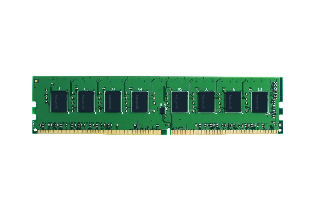 GR3200D464L22S/8G 3