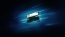 SEDC3000ME/3T8 8