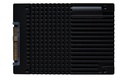 SEDC3000ME/7T6 2
