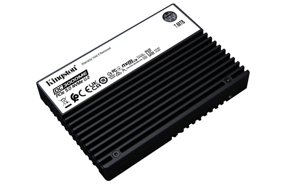 SEDC3000ME/7T6 3