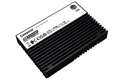 SEDC3000ME/7T6 3