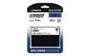 SEDC3000ME/7T6 4