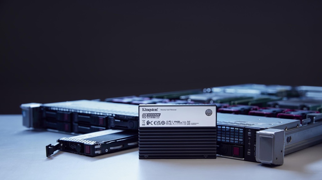 SEDC3000ME/7T6 6