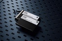 SEDC3000ME/7T6 7