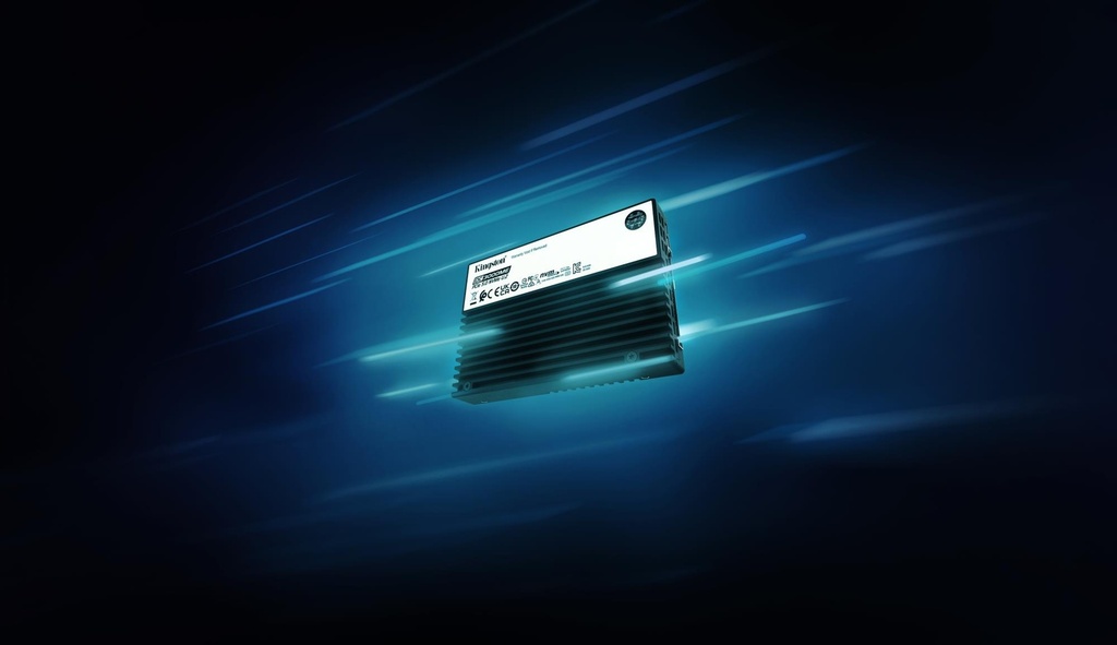 SEDC3000ME/7T6 8
