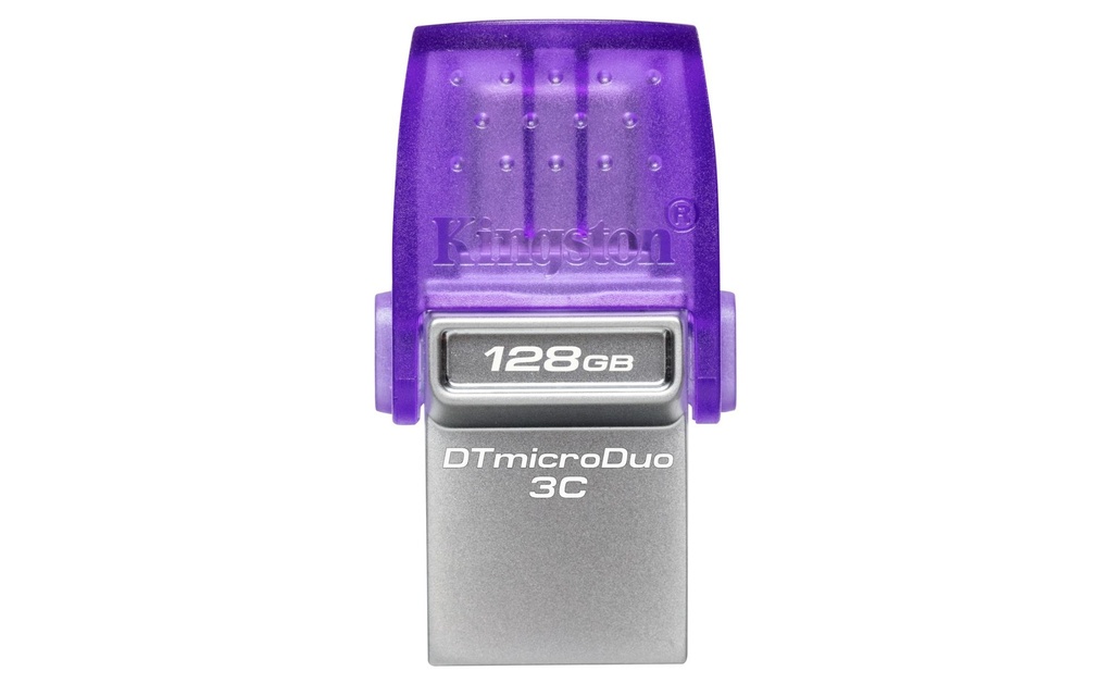 DTDUO3CG3/128GB 3