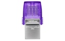 DTDUO3CG3/128GB 3