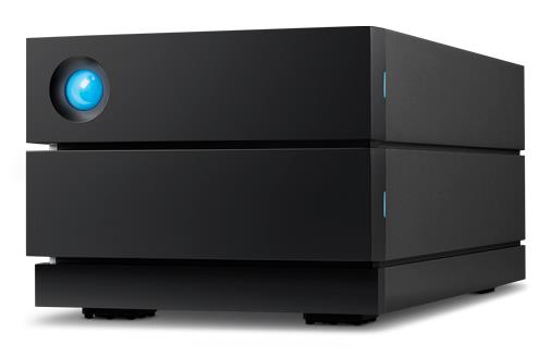 STHJ16000800 2