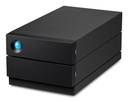 STHJ16000800 3