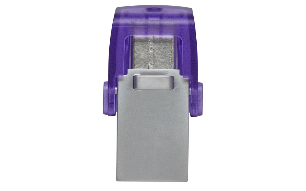 DTDUO3CG3/128GB 4