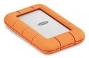 STND4000400 2