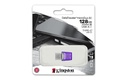 DTDUO3CG3/128GB 5