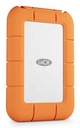 STND4000400 4