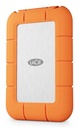 STND4000400 5