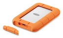 STND4000400 6