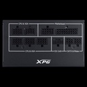 COREREACTORIIVE850G-BKCEU 3