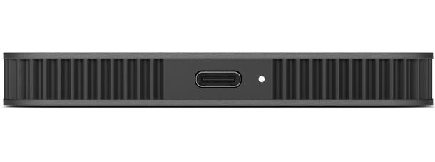 STLR2000400 7