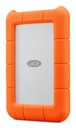STJJ5000400 3