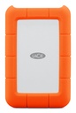 STJJ5000400 4