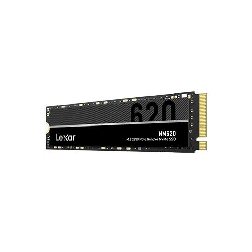 LNM620X002T-RNNNG 2