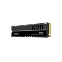 LNM620X002T-RNNNG 2