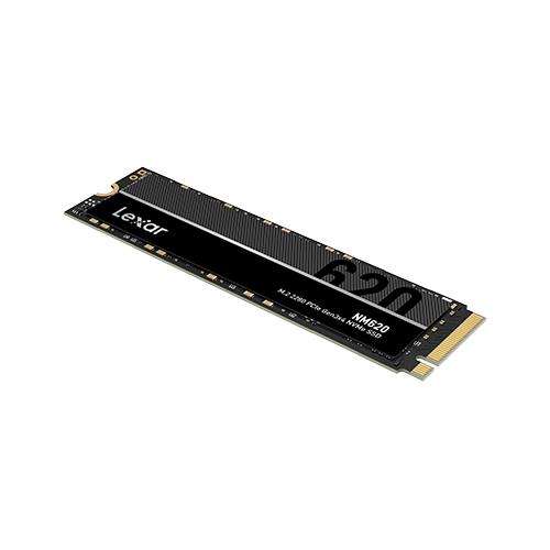 LNM620X002T-RNNNG 3