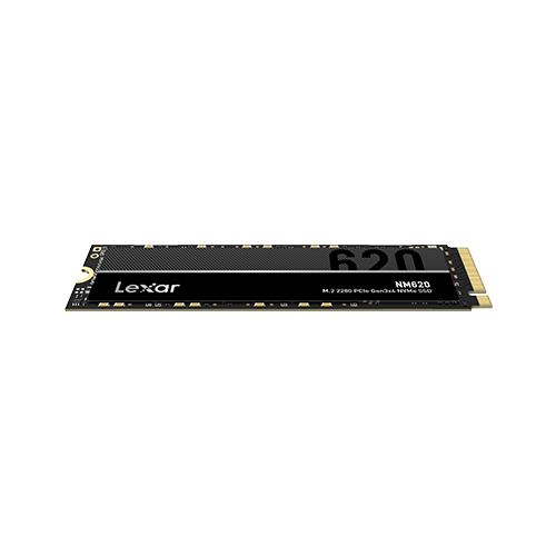 LNM620X002T-RNNNG 4