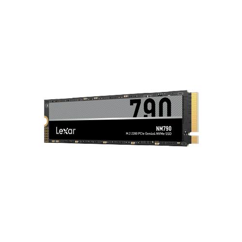 LNM790X004T-RNNNG 2