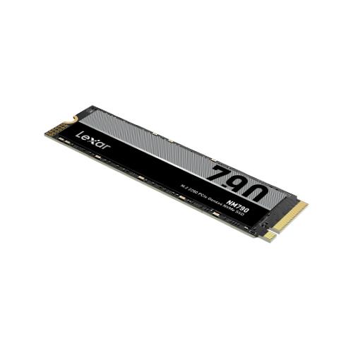 LNM790X004T-RNNNG 3