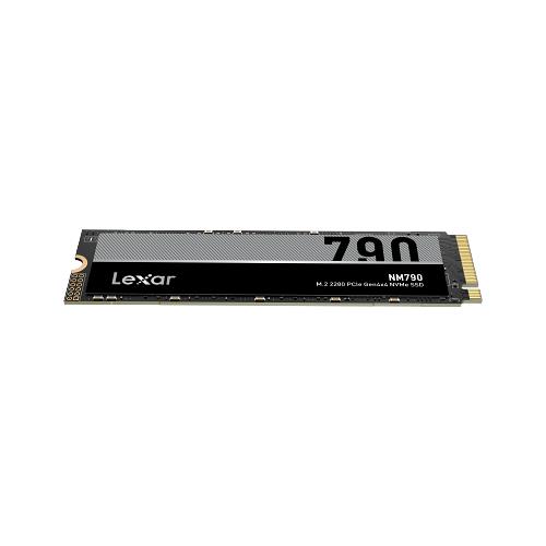 LNM790X004T-RNNNG 4