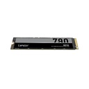 LNM790X004T-RNNNG 4