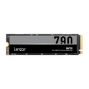 LNM790X008T-RNNNG 1