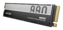 LNM990X002T-RNNNG 2