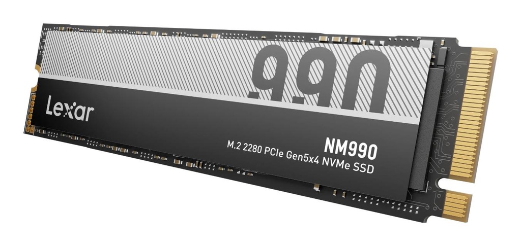 LNM990X004T-RNNNG 2