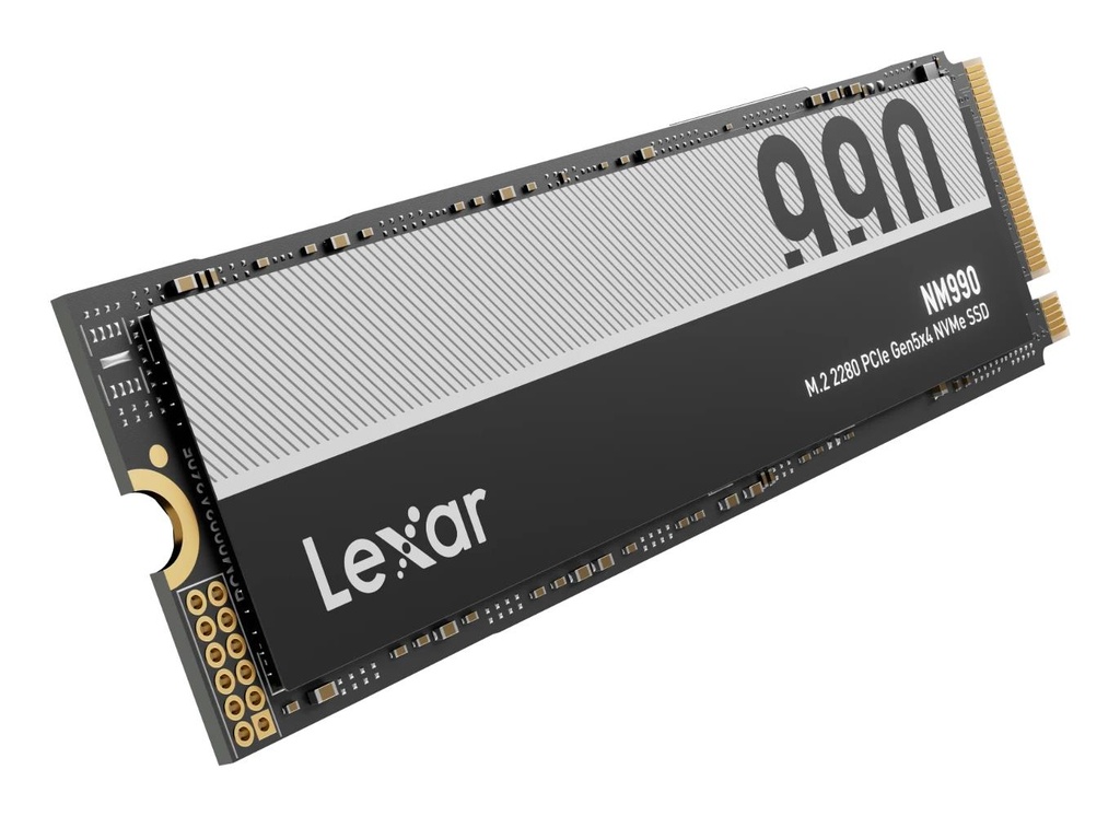 LNM990X004T-RNNNG 3